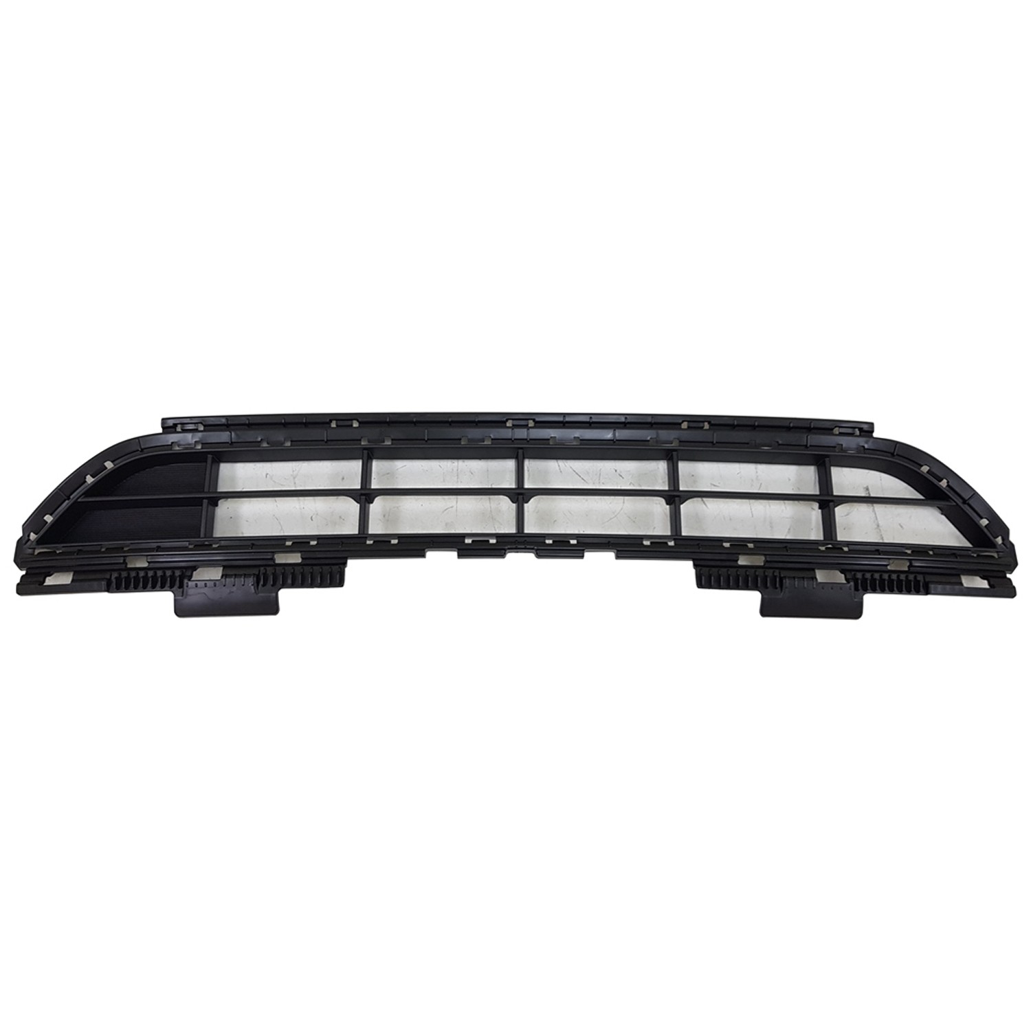 Bumper Cover Grille Front w/Fog Lamps Projector Type w/Intelligent Cruise Control for Kia Optima 2019–2020