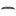 Bumper Cover Grille Front w/Fog Lamps LED Type CAPA for Kia Optima 2019–2020