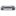 Bumper Cover Grille Front for Kia Soul S LX 2020–2022