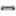 Bumper Cover Grille Front CAPA for Kia Soul S LX 2020–2022