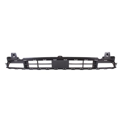 Bumper Cover Grille Front Lower Cover Grille CAPA for Kia Telluride SX SX Limited 2020–2022