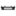 Bumper Cover Grille Front w/o Radar Sensor for Kia K5 GT GT-Line 2021–2024