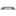Bumper Cover Grille Front CAPA for Kia Forte FE LXS 2022–2024