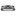 Bumper Cover Grille Front for Kia Rio Sedan Hatchback 2021–2023