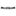Bumper Cover Grille Front for Kia Seltos S LX EX EX Premium S Turbo Nightfall Edition 2021–2023
