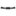 Bumper Cover Grille Front for Kia Seltos SX Turbo 2021–2023