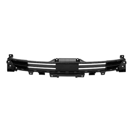 Bumper Cover Grille Front for Kia Seltos SX Turbo 2021–2023