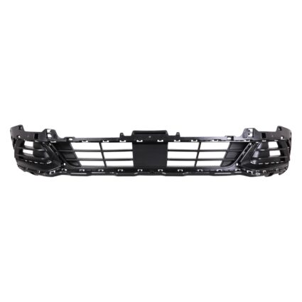 Bumper Cover Grille Front CAPA for Kia Sportage SX 2023–2024