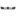 Bumper Cover Grille Front for Kia Sportage SX Prestige 2023–2024