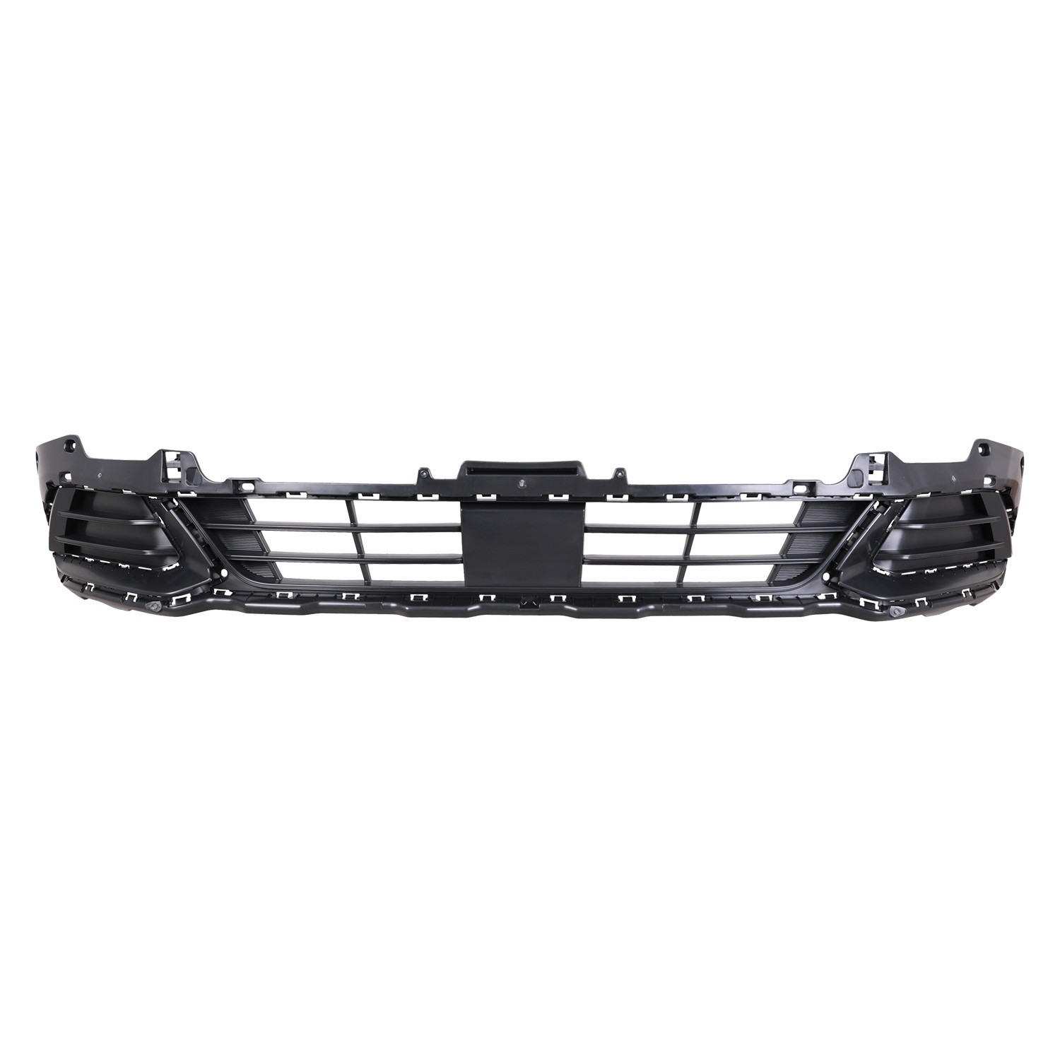 Bumper Cover Grille Front for Kia Sportage SX Prestige 2023–2024