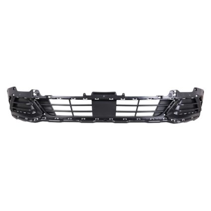 Bumper Cover Grille Front CAPA for Kia Sportage SX Prestige 2023–2024