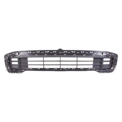 Bumper Cover Grille Front for Kia Sportage X-Line X-Line Limited 2023–2024