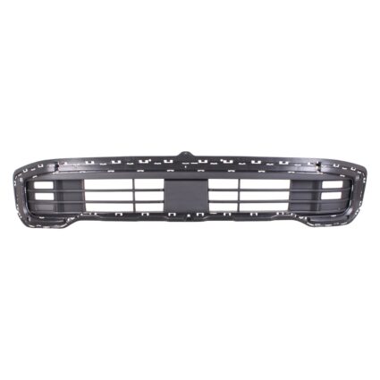 Bumper Cover Grille Front CAPA for Kia Sportage X-Pro X-Pro Prestige 2023–2024