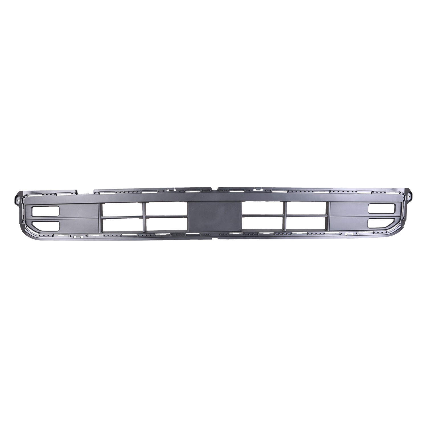 Bumper Cover Grille Front for Kia Telluride SX Prestige X-Line SX Prestige X-Pro SX X-Line SX X-Pro SX SX Limited SX Prestige 2023–2024
