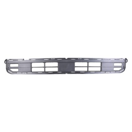 Bumper Cover Grille Front CAPA for Kia Telluride SX Prestige X-Line SX Prestige X-Pro SX X-Line SX X-Pro SX SX Limited SX Prestige 2023–2024