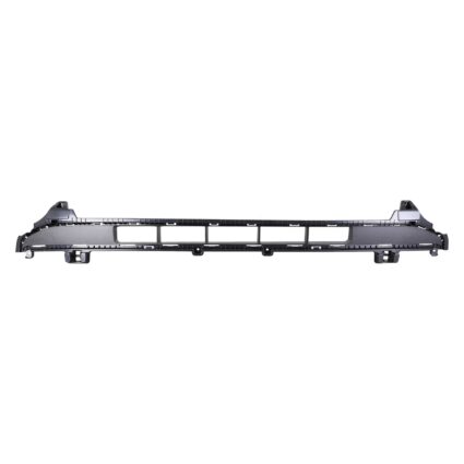 Bumper Cover Grille Front Grille for Kia Telluride 2023–2024