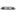 Bumper Cover Grille Front w/Intelligent Cruise Control CAPA for Kia Forte GT Limited GT GT Line GT-Line 2022–2024