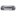 Bumper Cover Grille Front for Kia Soul S LX 2023–2025