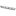 Bumper Insert Front CAPA for Kia Sorento 2014–2015