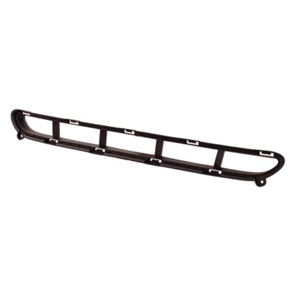 Bumper Insert Front CAPA for Kia Sorento 2014–2015