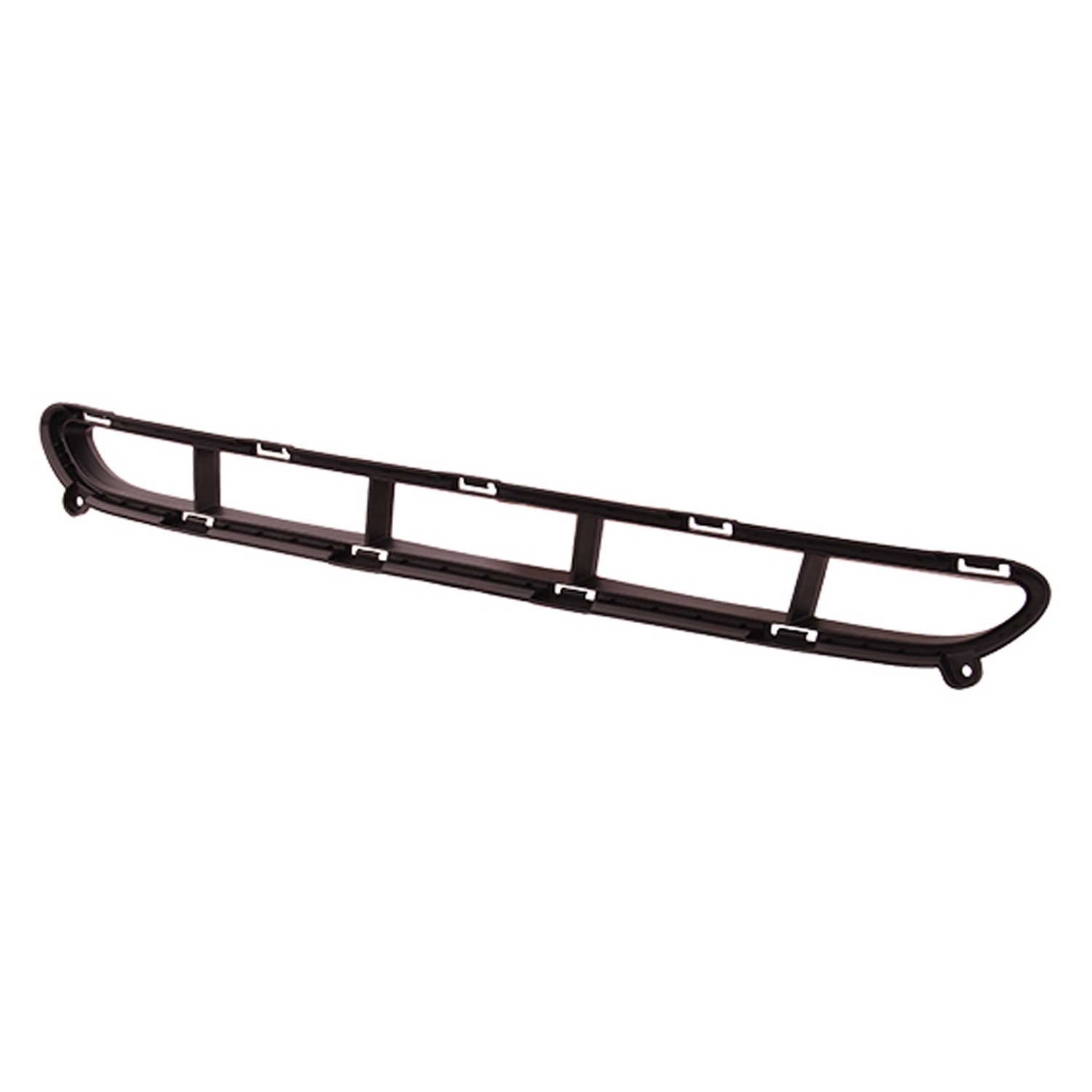 Bumper Insert Front CAPA for Kia Sorento 2014–2015