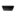 Bumper Insert Front Radar Sensor Cover for Kia K5 GT GT-Line 2021–2024