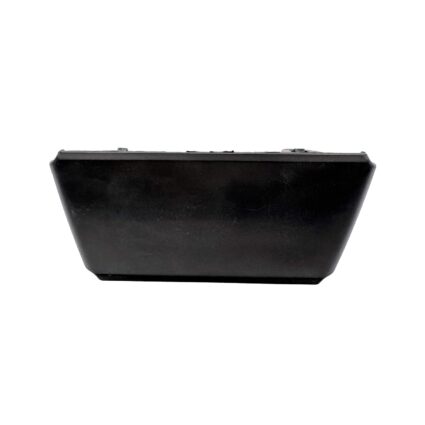 Bumper Insert Front Radar Sensor Cover for Kia K5 GT GT-Line 2021–2024