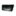 Bumper Insert Front Radar Sensor Cover for Kia K5 LX EX LXS 2021–2024