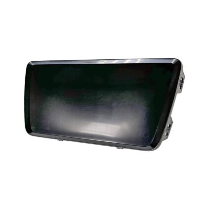 Bumper Insert Front Radar Sensor Cover for Kia K5 LX EX LXS 2021–2024