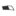 Bumper Insert Front Left Hole Cover w/Fog Lamps for Kia Forte Sedan Hatchback 2010–2013