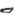 Bumper Insert Front Left Fog Lamp Bezel Korea Built for Kia Optima LX EX SX 2011–2013