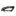 Bumper Insert Front Left w/o DRL Fog Lamp Bezel USA Built for Kia Optima LX EX SX EX Luxury 2012–2013