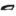 Bumper Insert Front Left w/o DRL Fog Lamp Bezel USA Built CAPA for Kia Optima LX EX SX EX Luxury 2012–2013
