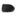 Bumper Insert Front Left w/o Sport Pkg Outer Grille for Kia Sorento 2011–2013