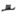 Bumper Insert Front Left Outer Air Duct for Kia Telluride 2020–2022