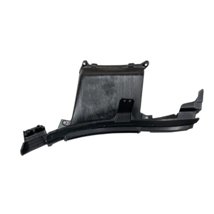 Bumper Insert Front Left Outer Air Duct for Kia Telluride 2020–2022