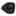 Bumper Insert Front Left Fog Lamp Opening Cover w/o Fog Lamps for Kia Sportage 2020–2022