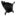 Bumper Insert Front Left Air Duct for Kia K5 2021–2024