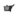 Bumper Insert Front Left Air Duct for Kia Forte 2019–2021