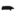Bumper Insert Front Left for Kia Telluride SX Prestige X-Line SX Prestige X-Pro SX X-Line SX X-Pro SX EX X-Line 2023–2024