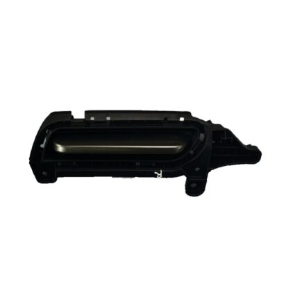 Bumper Insert Front Left for Kia Telluride SX Prestige X-Line SX Prestige X-Pro SX X-Line SX X-Pro SX EX X-Line 2023–2024
