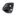 Bumper Insert Front Left Gloss Black for Kia Sportage S Nightfall Edition 2020–2022