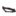 Bumper Insert Front Right Fog Lamp Bezel Korea Built for Kia Optima LX EX SX 2011–2013