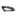Bumper Insert Front Right w/o DRL Fog Lamp Bezel USA Built for Kia Optima LX EX SX EX Luxury 2012–2013