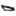 Bumper Insert Front Right Fog Lamp Opening Cover w/o Fog Lamps for Kia Forte Sedan Hatchback 2010–2012