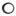 Bumper Insert Front Right Fog Lamp Bezel for Kia Soul 2017–2019