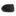 Bumper Insert Front Right w/o Sport Pkg Outer Grille for Kia Sorento 2011–2013