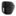 Bumper Insert Front Right Fog Lamp Opening Cover w/o Fog Lamps for Kia Sportage 2017–2019
