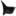 Bumper Insert Front Right Air Duct for Kia Optima 2019–2020