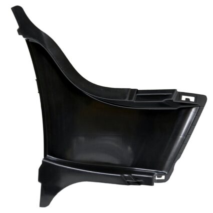 Bumper Insert Front Right Air Duct for Kia Optima 2019–2020